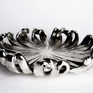 Bitossi Home Small Plate Florence Richard Ginori
