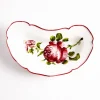 Bitossi Home Small Plate Florence Richard Ginori