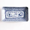 Bitossi Home Small Plate Florence Richard Ginori