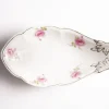Bitossi Home Small Plate Florence Richard Ginori