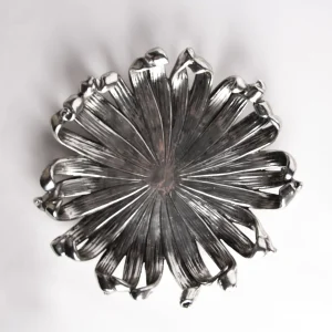 Bitossi Home Small Plate Florence Richard Ginori
