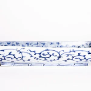 Bitossi Home Small Plate Florence Richard Ginori