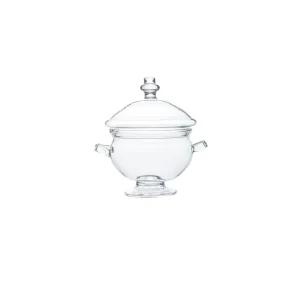 Bitossi Home Small Potiche