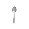 Bitossi Home Spoon Steel Matt Finish