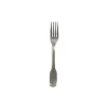 Bitossi Home Steel Fork Matt Finish