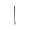 Bitossi Home Steel Knife Matt Finish