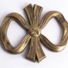 Bitossi Home Strawberry Trivet