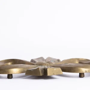 Bitossi Home Strawberry Trivet
