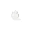 Bitossi Home Sugar Bowl