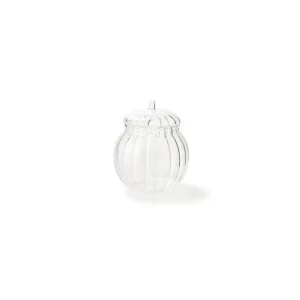 Bitossi Home Sugar Bowl