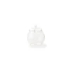 Bitossi Home Sugar Bowl