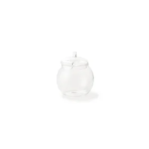 Bitossi Home Sugar Bowl