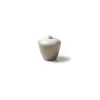 Bitossi Home Sugar Bowl W/L