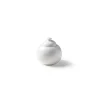 Bitossi Home Sugar Bowl W/L