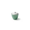 Bitossi Home Sugar Bowl W/Lid