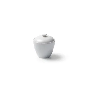 Bitossi Home Sugar Bowl W/Lid