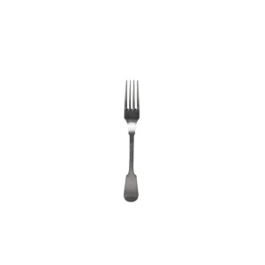 Bitossi Home Table Fork