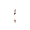 Bitossi Home Table Fork