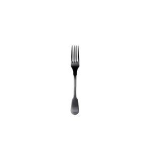 Bitossi Home Table Fork