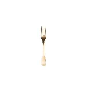 Bitossi Home Table Fork