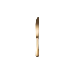 Bitossi Home Table Knife