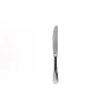 Bitossi Home Table Knife