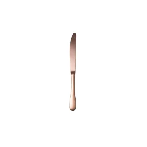 Bitossi Home Table Knife