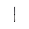 Bitossi Home Table Knife
