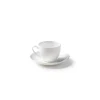 Bitossi Home Tea Cup W/Plate