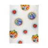Bitossi Home Tea Towel Maria Subject