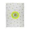 Bitossi Home Tea Towel Tiger Subject