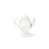 Bitossi Home Teapot