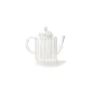Bitossi Home Teapot