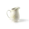 Bitossi Home Teapot W/Lid