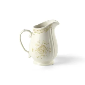 Bitossi Home Teapot W/Lid
