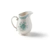 Bitossi Home Teapot W/Lid