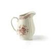 Bitossi Home Teapot W/Lid
