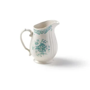 Bitossi Home Teapot W/Lid