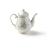 Bitossi Home Teapot W/Lid