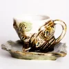 Bitossi Home Three Japanese Cups