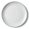Bitossi Home Tray