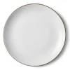 Bitossi Home Tray