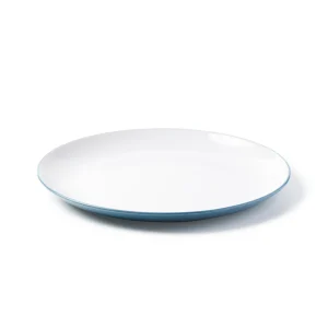 Bitossi Home Tray