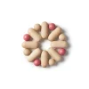 Bitossi Home Trivet Sfere