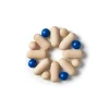 Bitossi Home Trivet Sfere