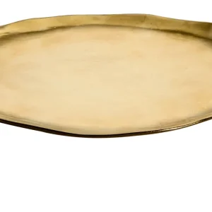 Bitossi Home Underplate