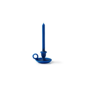 Bitossi Home Vintage Candle
