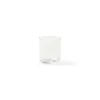 Bitossi Home Water Glass