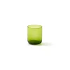 Bitossi Home Water Glass