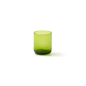 Bitossi Home Water Glass